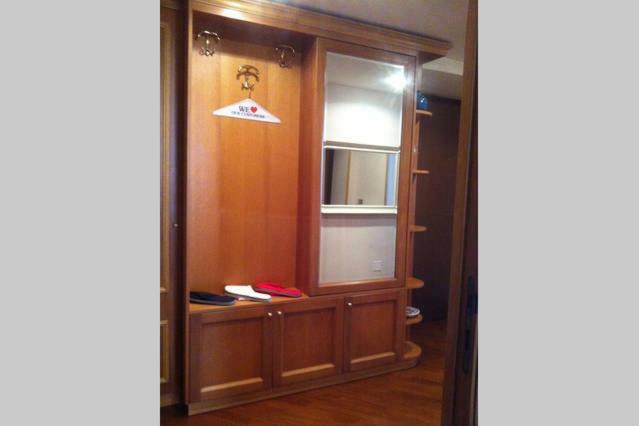 Casa Vacanze Risorgimento Rome Exterior photo
